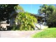 166 Garden St, North Narrabeen NSW 2101