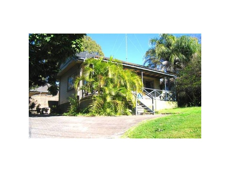 166 Garden St, North Narrabeen NSW 2101