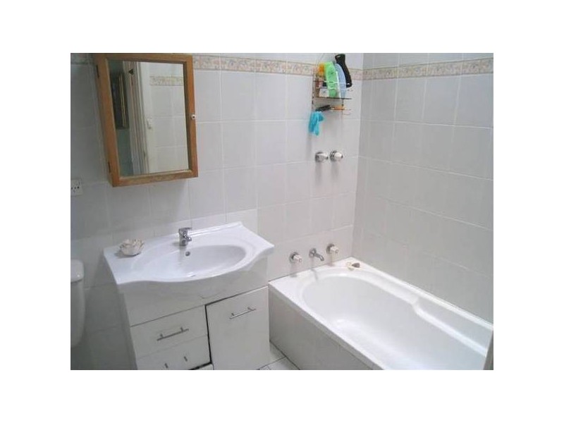 166 Garden St, North Narrabeen NSW 2101