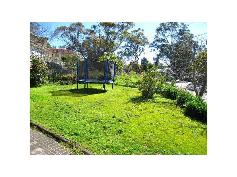 166 Garden St, North Narrabeen NSW 2101