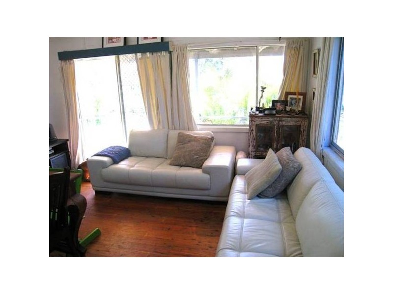 166 Garden St, North Narrabeen NSW 2101