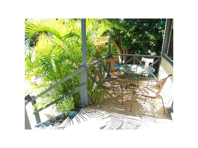 166 Garden St, North Narrabeen NSW 2101