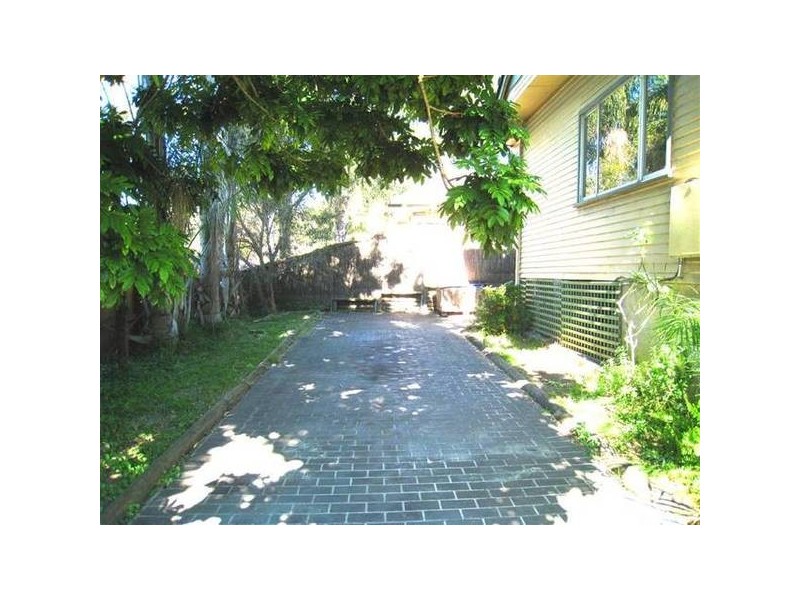 166 Garden St, North Narrabeen NSW 2101