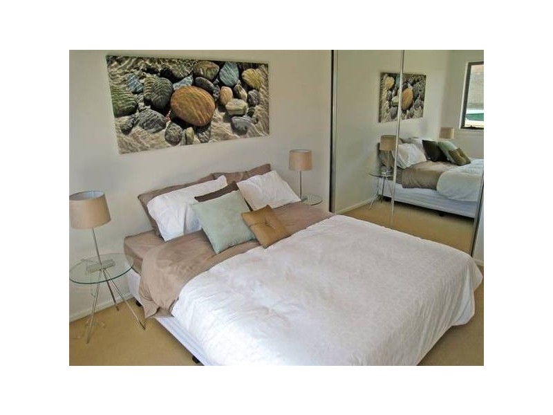 8/1741-1745 Pittwater Rd, Mona Vale NSW 2103