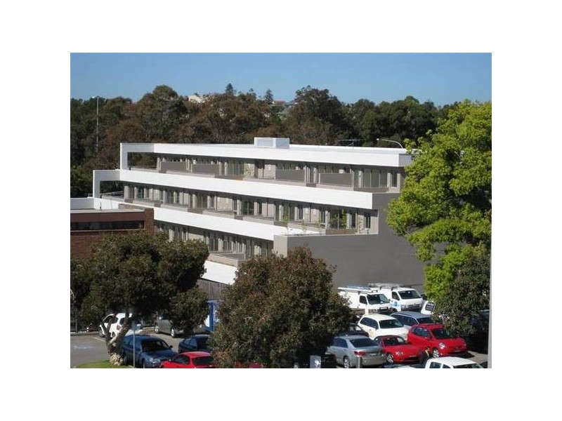 9/1741-1745 Pittwater Rd, Mona Vale NSW 2103