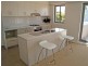 12/1741-1745 Pittwater Rd, Mona Vale NSW 2103