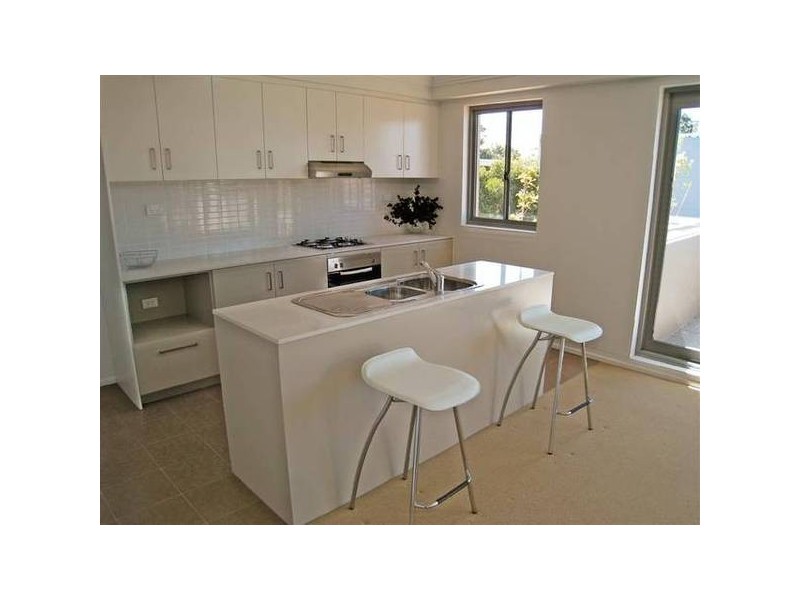 12/1741-1745 Pittwater Rd, Mona Vale NSW 2103