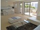 11/1741-1745 Pittwater Rd, Mona Vale NSW 2103