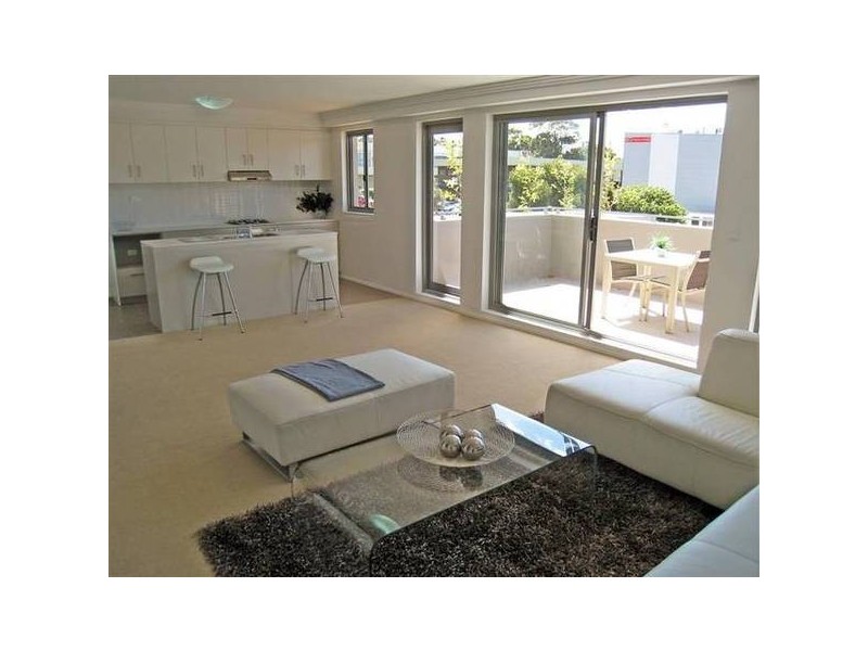 11/1741-1745 Pittwater Rd, Mona Vale NSW 2103