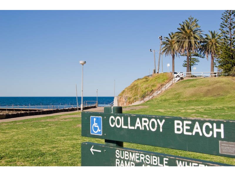 1065 Pittwater Road, Collaroy NSW 2097
