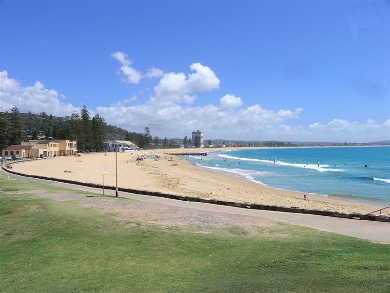 1065 Pittwater Road, Collaroy NSW 2097