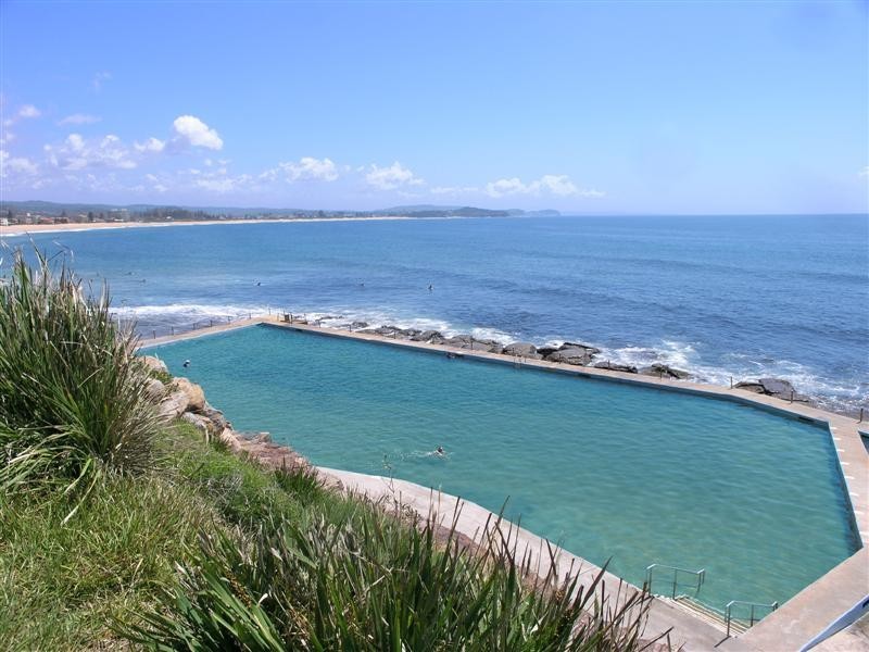 1065 Pittwater Road, Collaroy NSW 2097