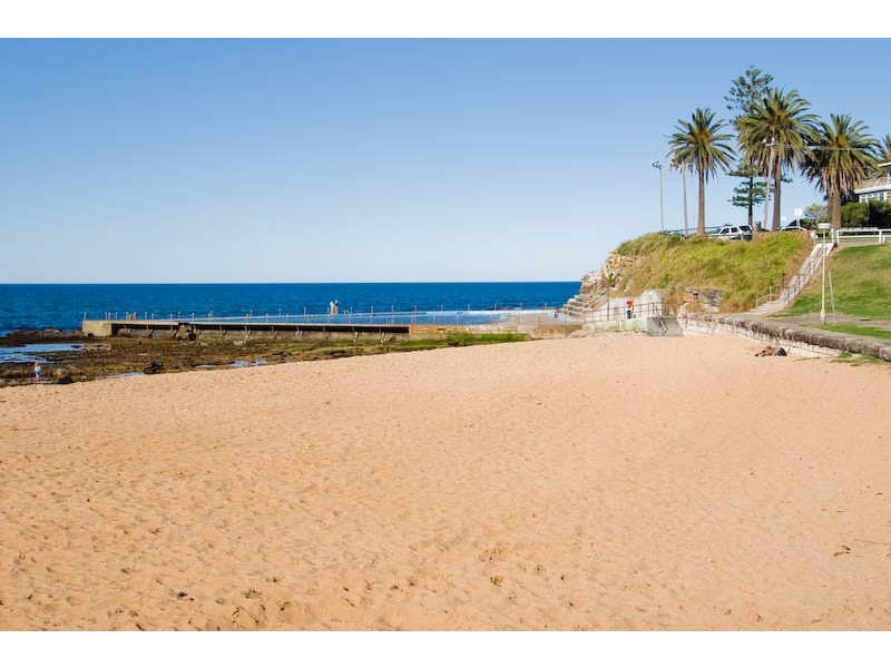 1065 Pittwater Road, Collaroy NSW 2097