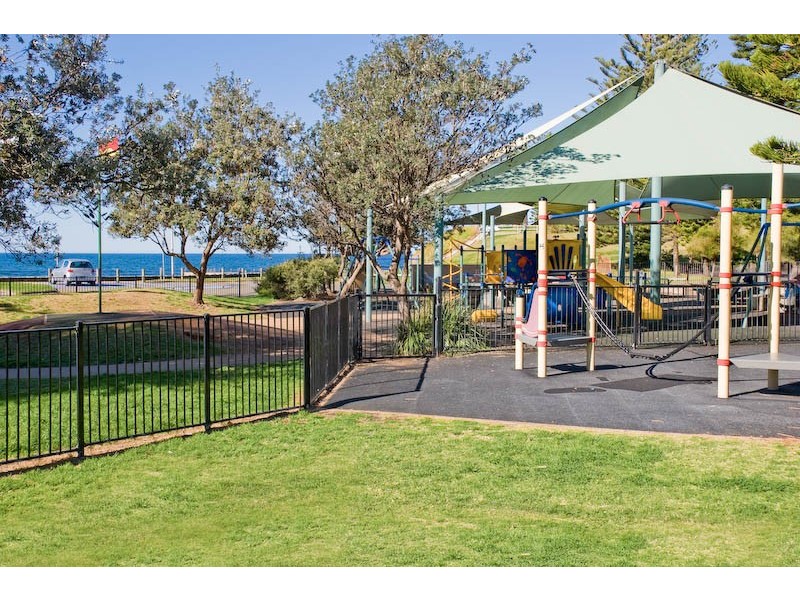 1065 Pittwater Road, Collaroy NSW 2097