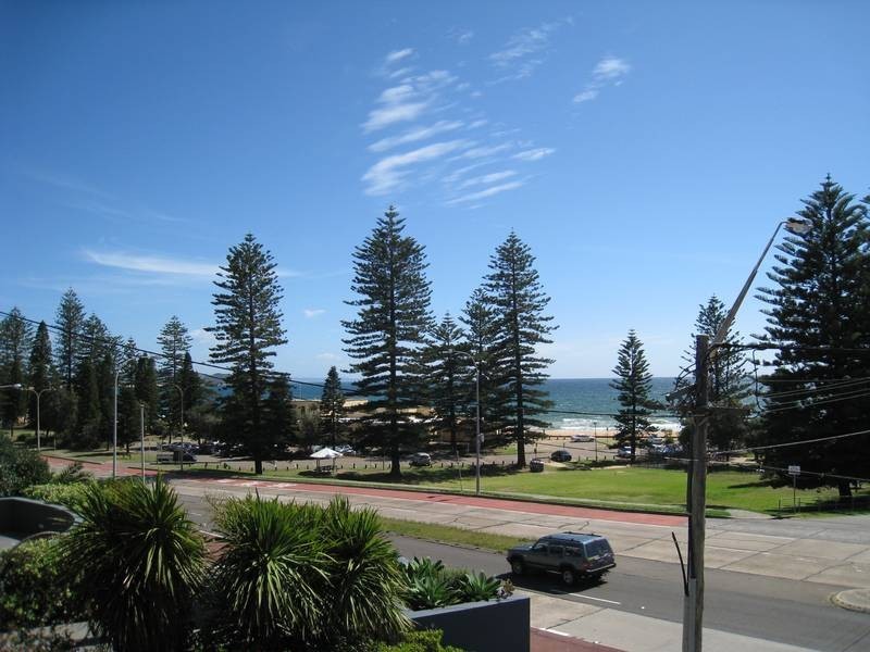 1065 Pittwater Road, Collaroy NSW 2097