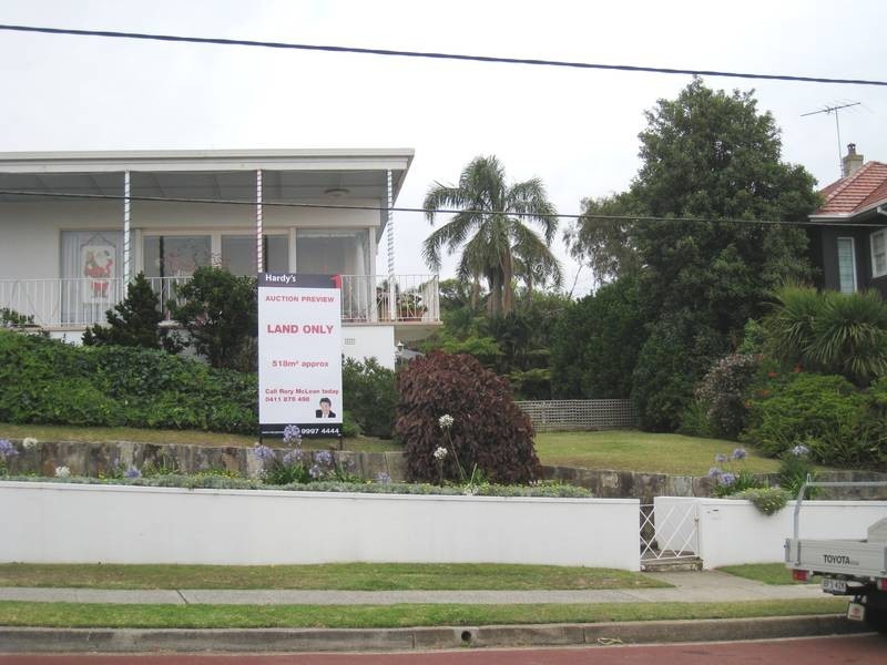 1065 Pittwater Road, Collaroy NSW 2097