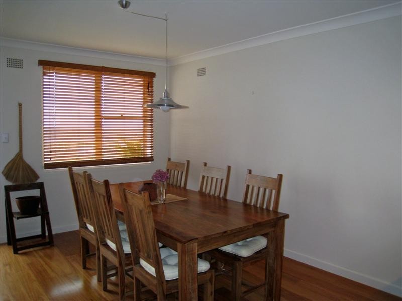 8/48 Golf Avenue, Mona Vale NSW 2103