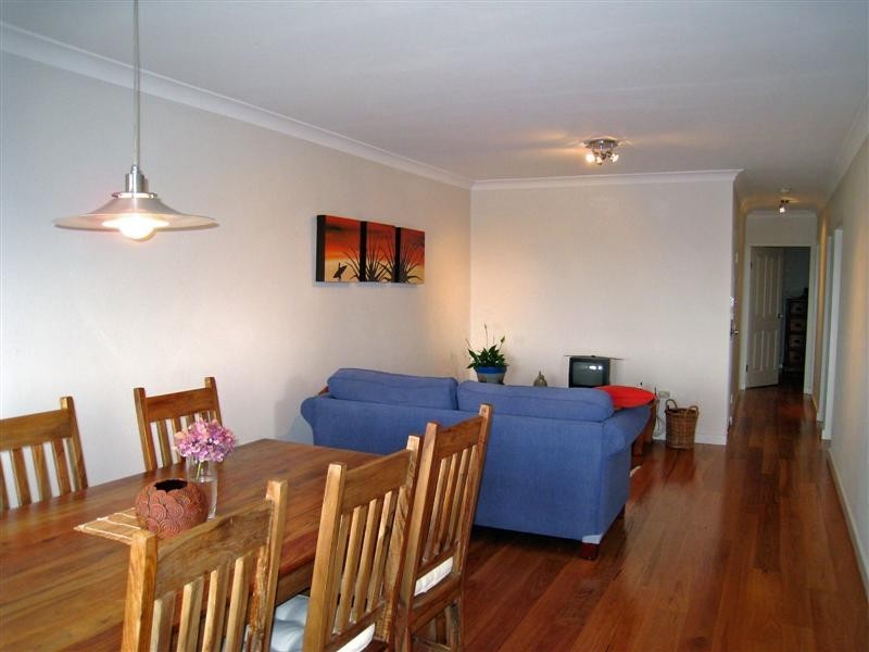 8/48 Golf Avenue, Mona Vale NSW 2103