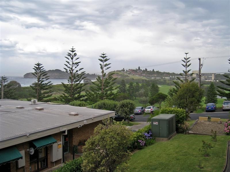 8/48 Golf Avenue, Mona Vale NSW 2103