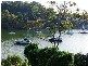 Coonah Parade, Riverview NSW 2066