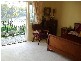 Coonah Parade, Riverview NSW 2066