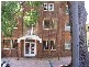 102/274 New South Head Road, Double Bay NSW 2028