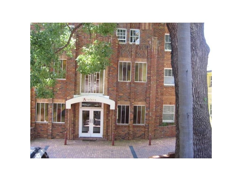 102/274 New South Head Road, Double Bay NSW 2028