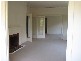 102/274 New South Head Road, Double Bay NSW 2028
