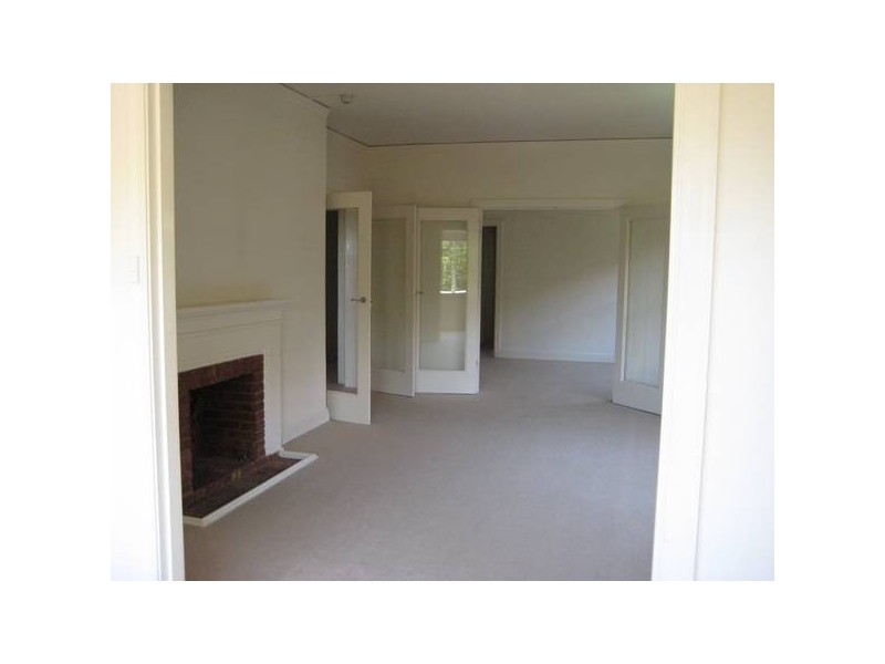 102/274 New South Head Road, Double Bay NSW 2028