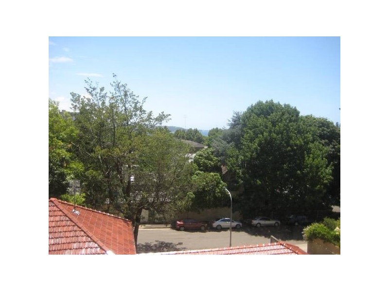 102/274 New South Head Road, Double Bay NSW 2028