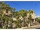 26B Caledonia Street, Paddington NSW 2021