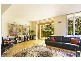 26B Caledonia Street, Paddington NSW 2021