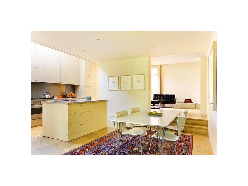 26B Caledonia Street, Paddington NSW 2021