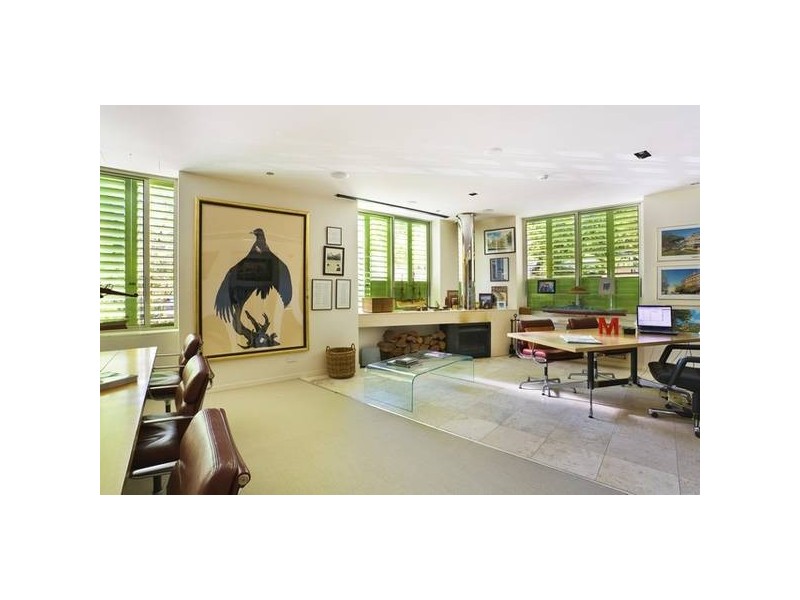 1/202 Jersey Road, Woollahra NSW 2025