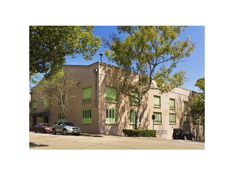 1/202 Jersey Road, Woollahra NSW 2025