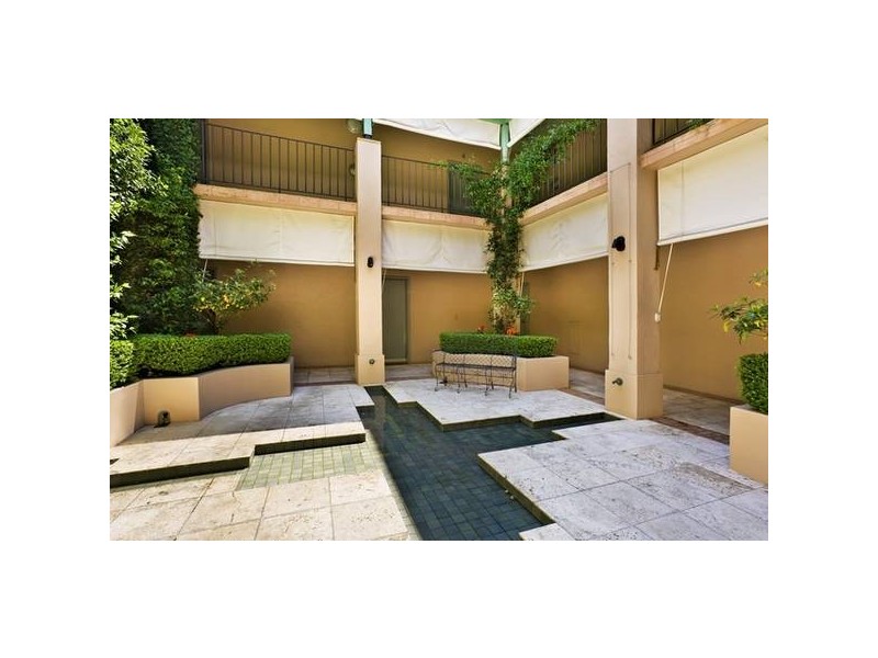 1/202 Jersey Road, Woollahra NSW 2025