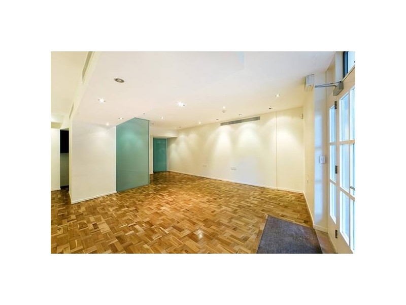 1/202 Jersey Road, Woollahra NSW 2025