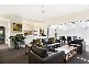 51 John Street, Woollahra NSW 2025