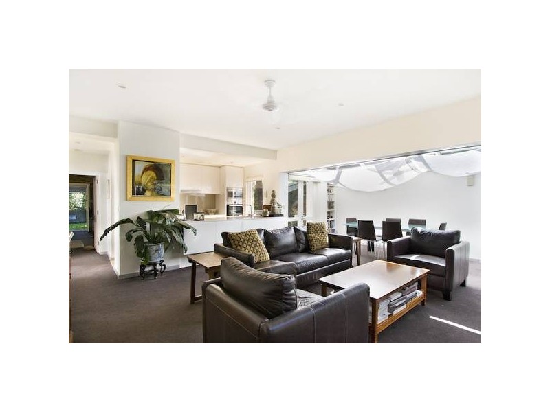51 John Street, Woollahra NSW 2025