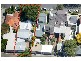 51 John Street, Woollahra NSW 2025