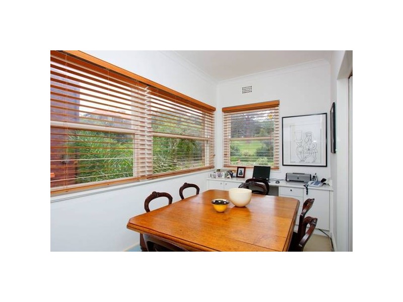 12/2B Darling Point Road, Darling Point NSW 2027