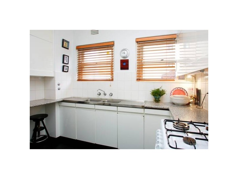 12/2B Darling Point Road, Darling Point NSW 2027