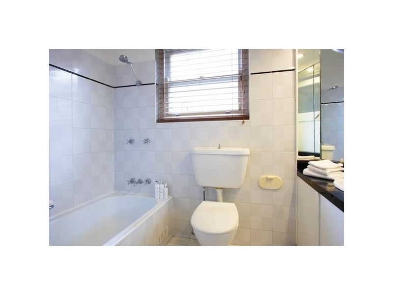 12/2B Darling Point Road, Darling Point NSW 2027