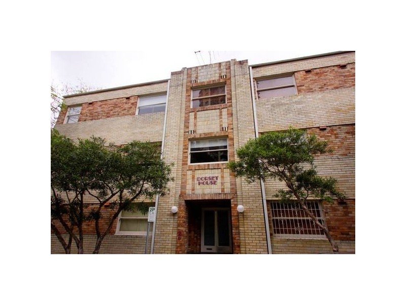 12/2B Darling Point Road, Darling Point NSW 2027