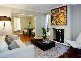 17 Charlotte Lane, Darlinghurst NSW 2010