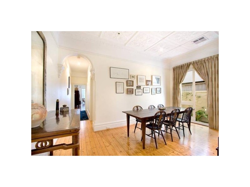 13 Rivers Street, Bellevue Hill NSW 2023