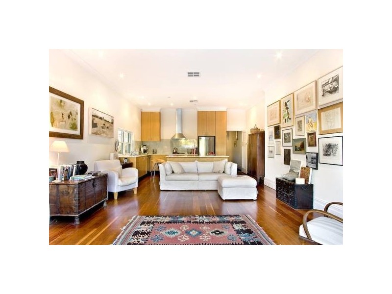 13 Rivers Street, Bellevue Hill NSW 2023