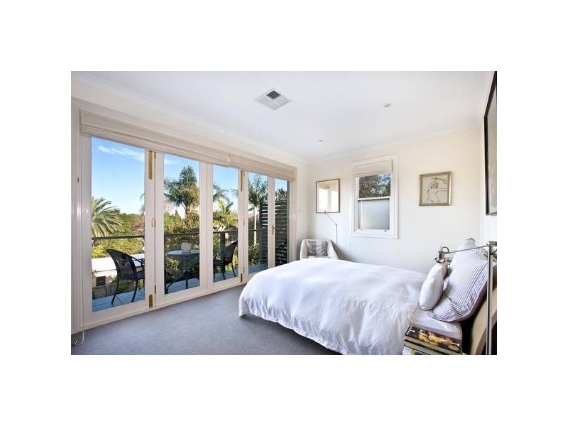 13 Rivers Street, Bellevue Hill NSW 2023