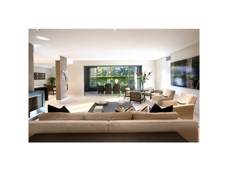 101/31 Wallis Street, Woollahra NSW 2025