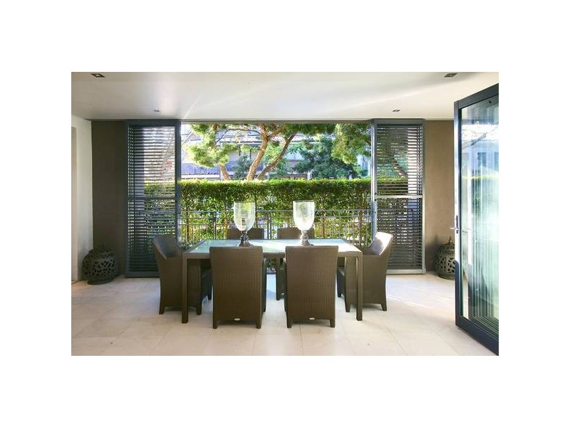 101/31 Wallis Street, Woollahra NSW 2025